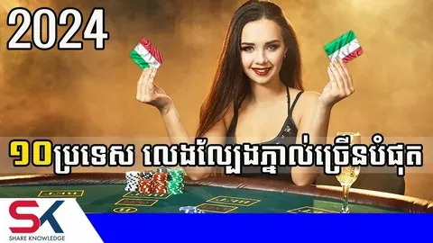 betfair exchange horse racing australia 