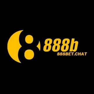 betfair exchange id 