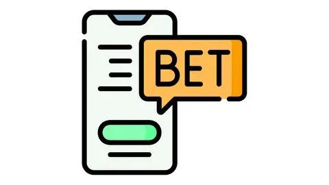 betfair exchange if player doesn't start rule 