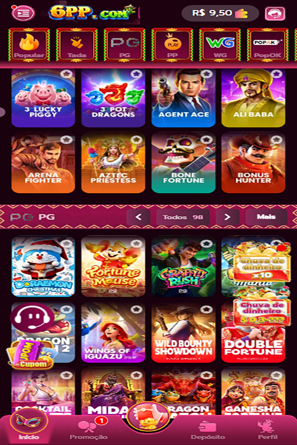 betfair exchange italy 