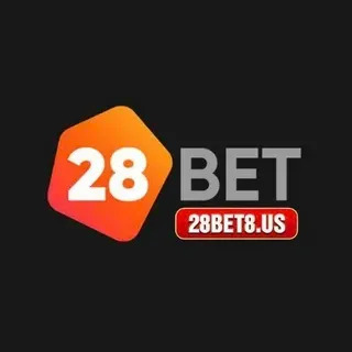 betfair exchange lay calculator 
