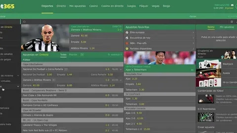 betfair exchange lucro 