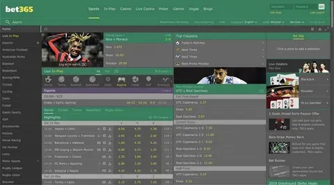 betfair exchange my log in 