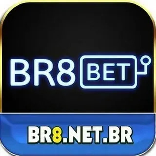 betfair exchange void bets 