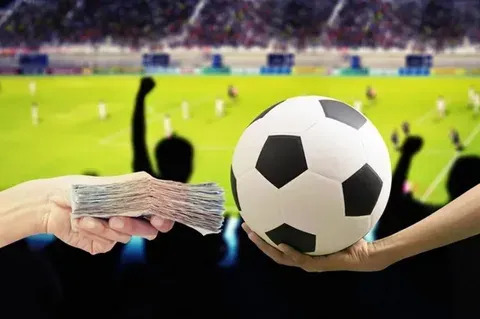 betfair futebol 
