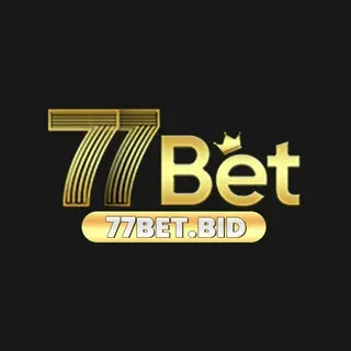 betfair hollywood park 