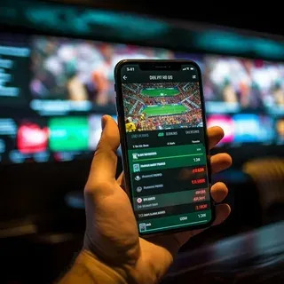 betfair jogo responsável 