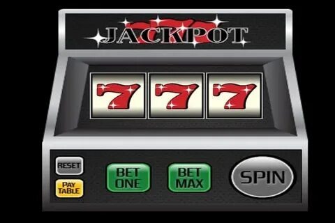 betfair nacional 