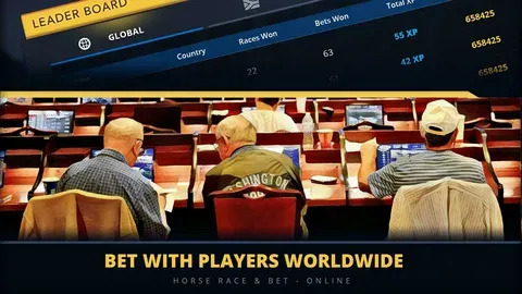 betfair non funziona 