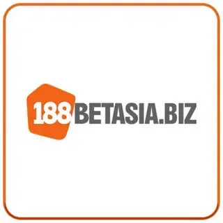 betfair official site exchange au 