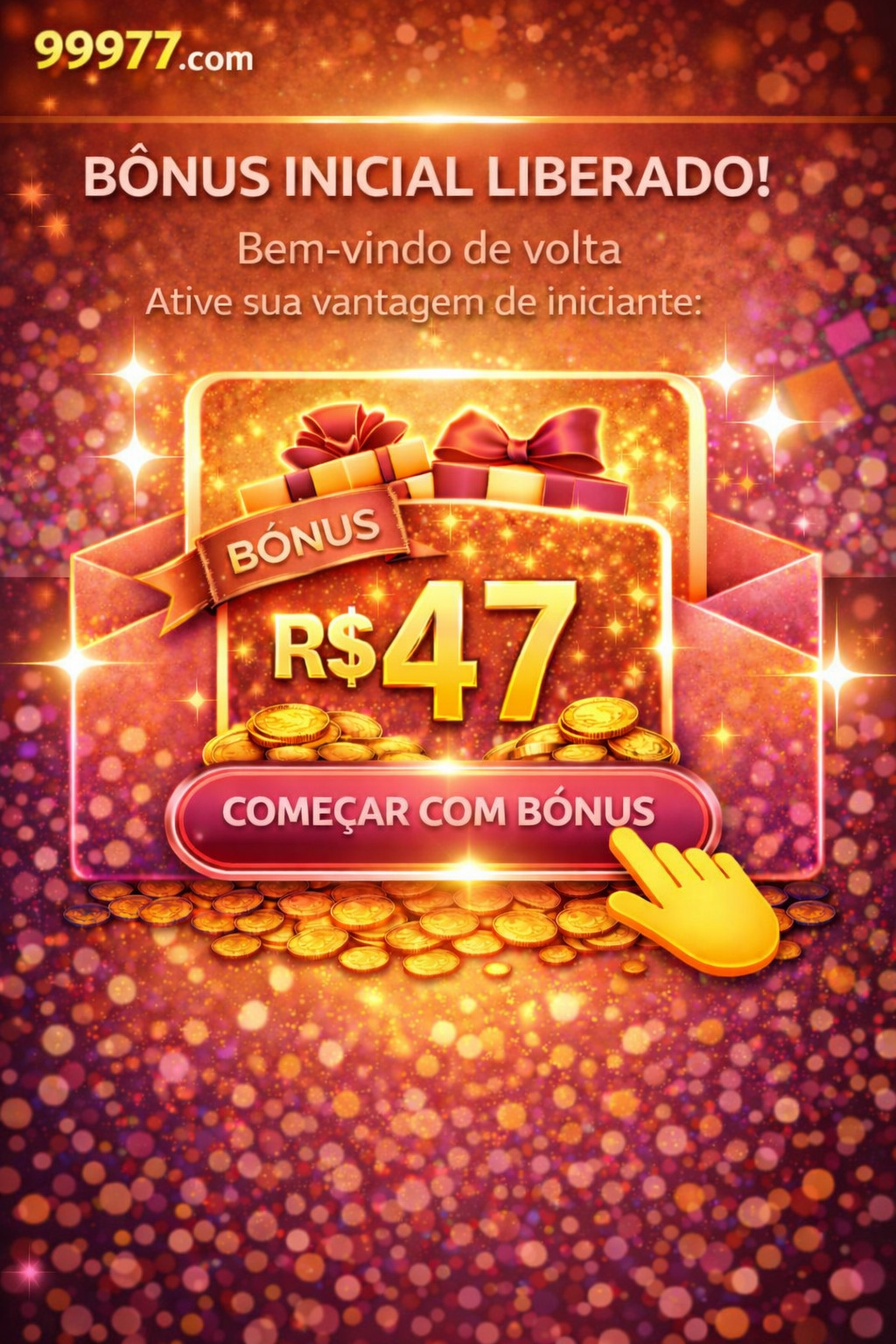 betfair para baixar 