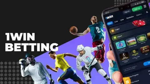 betfair racing app 