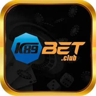 betfair reabrir conta 