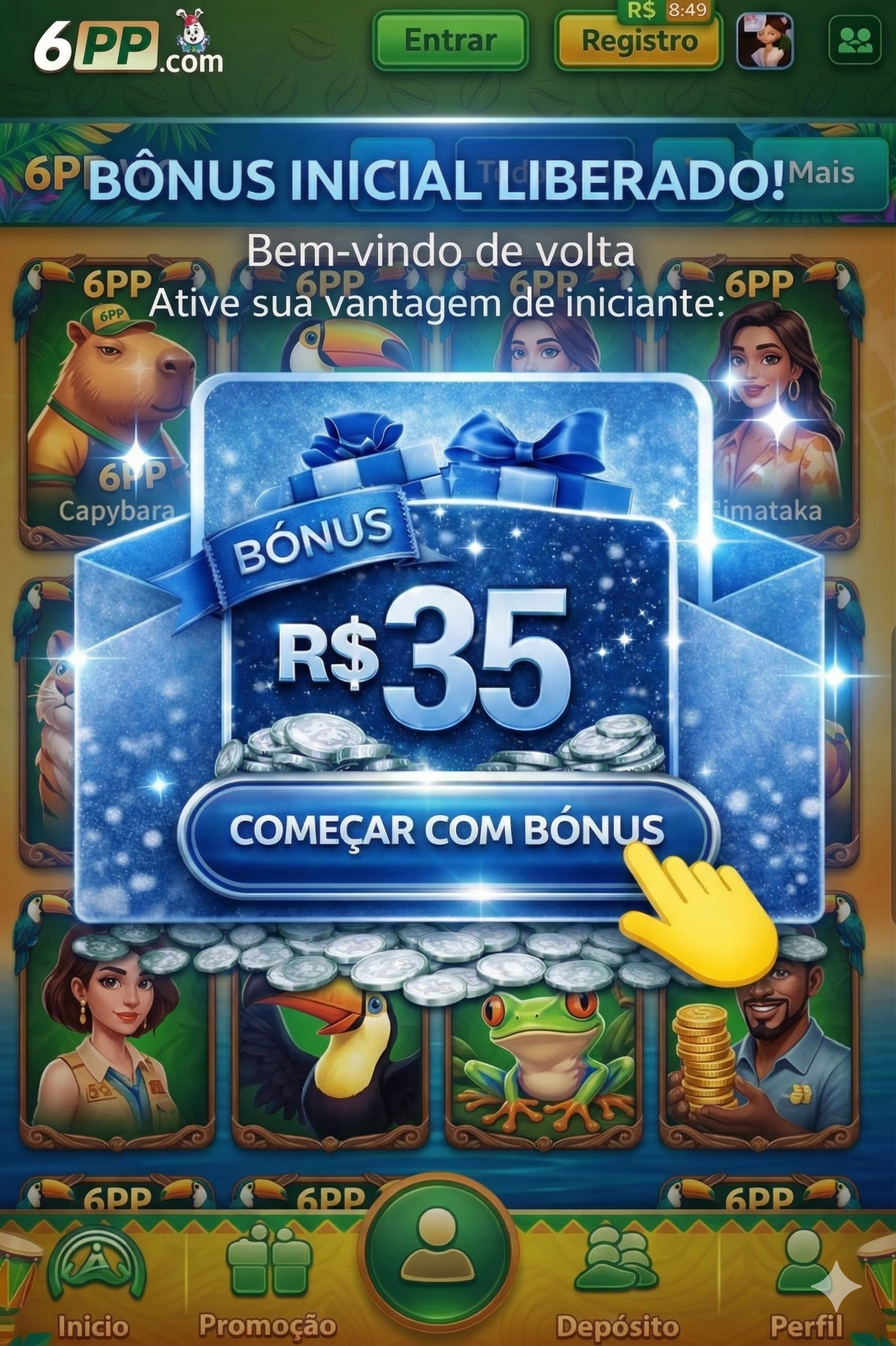 betfair spillebørs app 