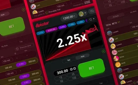 betfair sportsbook 