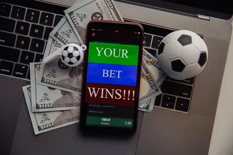 betfair valor minimo aposta 