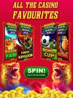 betfair with vpn 