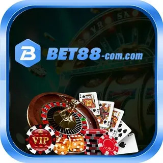 betfair you 