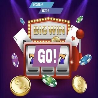 betmgm casino big win 
