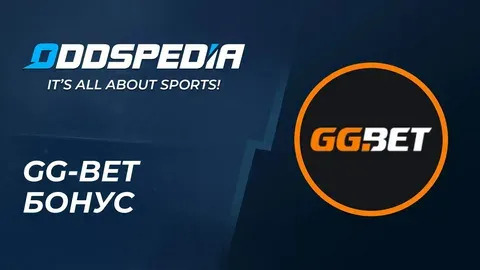 betnacional ou sportingbet 