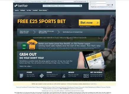 betway cs go 