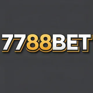 betweb bet 