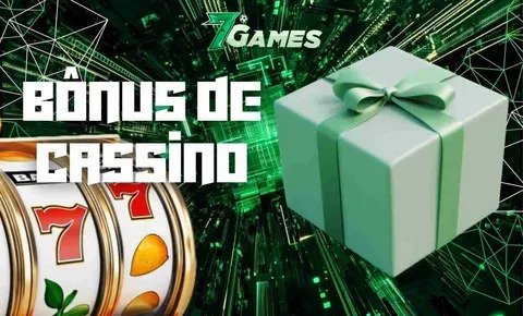 betão bet baixar app download 