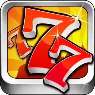 bh news jogo do bicho 