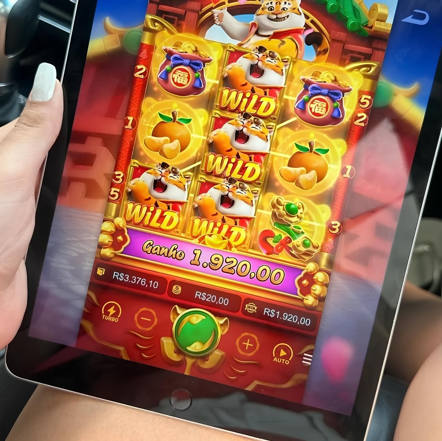big bass amazon xtreme casino 