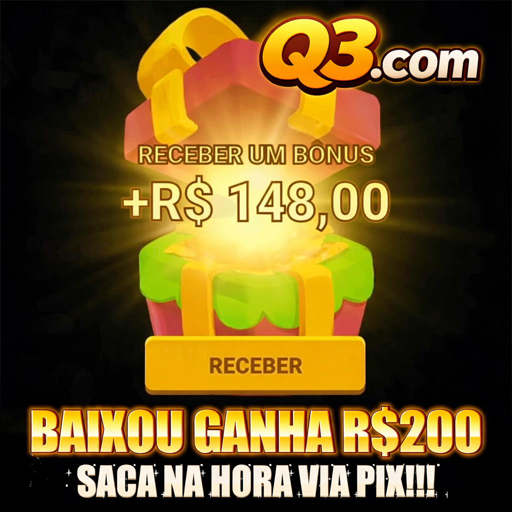 big bass bonanza candy casino yayinda 