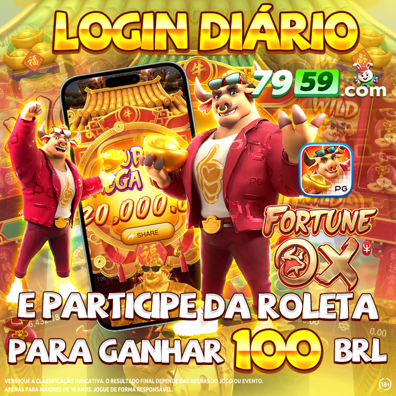 big bass bonanza how to win 