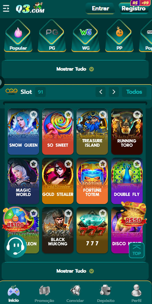 big bass bonanza nasıl kazanılır 