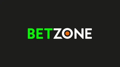 big bass bonanza slot oyunlar yüksek kazanlar 