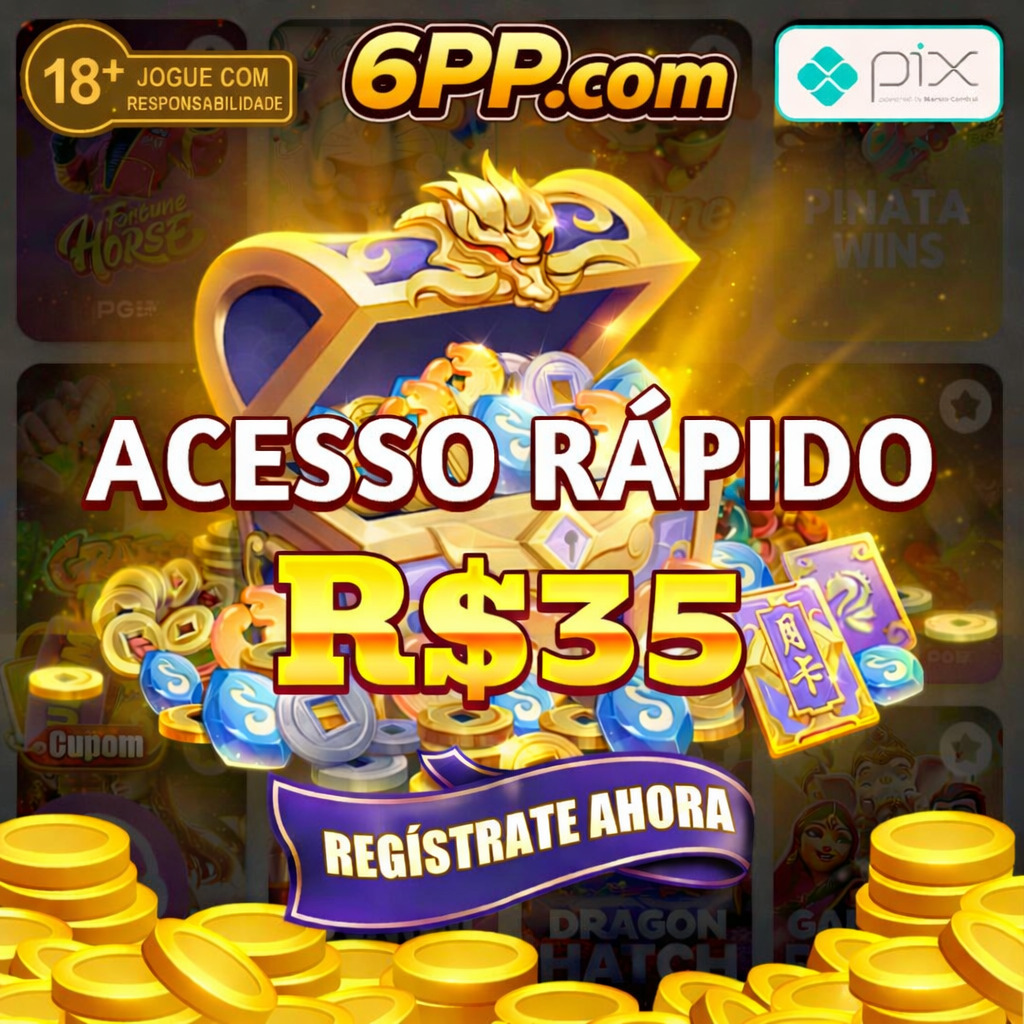 big bass bonanza slotcatalog 