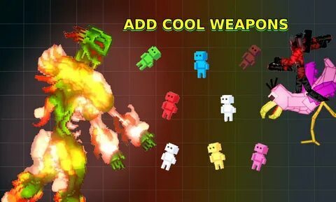big bass bonanza tshirt 