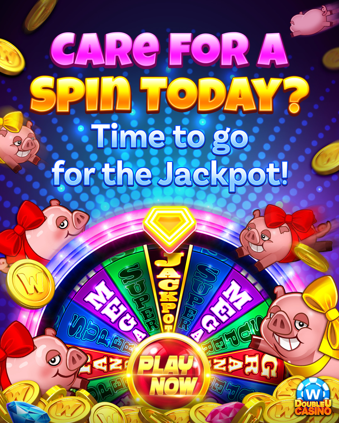 big spin slots paga mesmo 