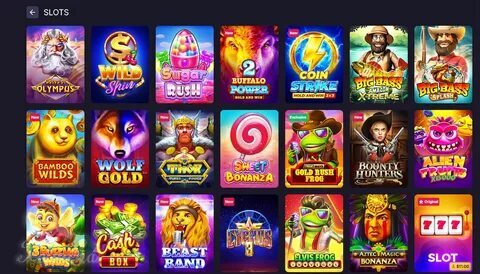 big win download 2024 
