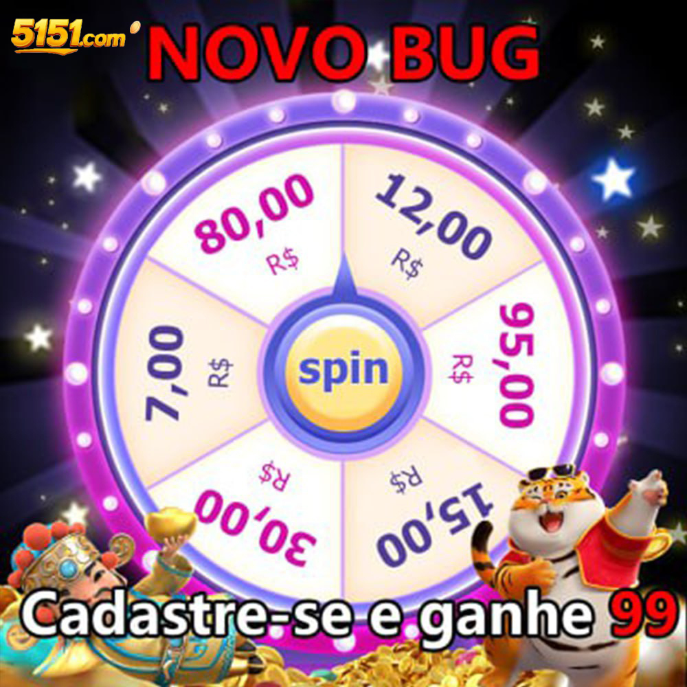 big win slot casino 