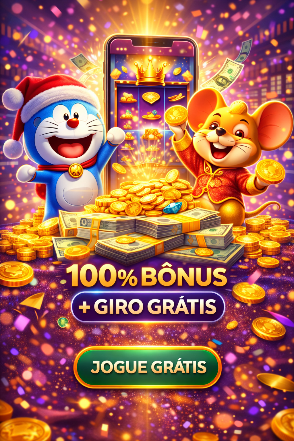 big win slot casino online 