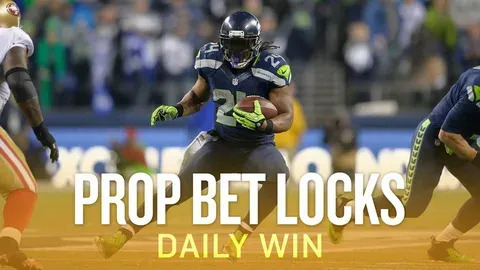 big win slots 777 