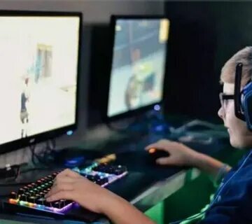 bilhete pronto betano 