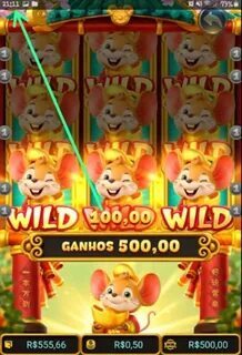 bingo em casa spaceman 