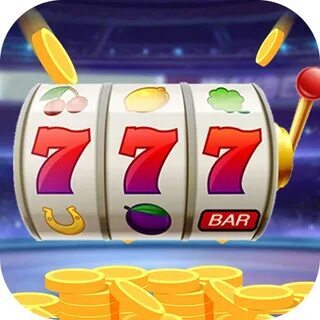 bingo online $50 grátis 