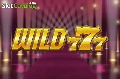 bingo online 24 horas 
