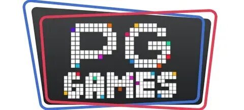 bingo online caller 