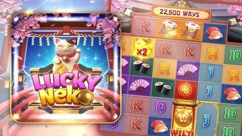 bingo online cha de bebe 