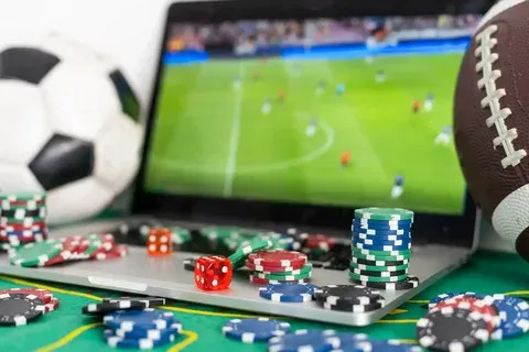 bingo online com palavras 