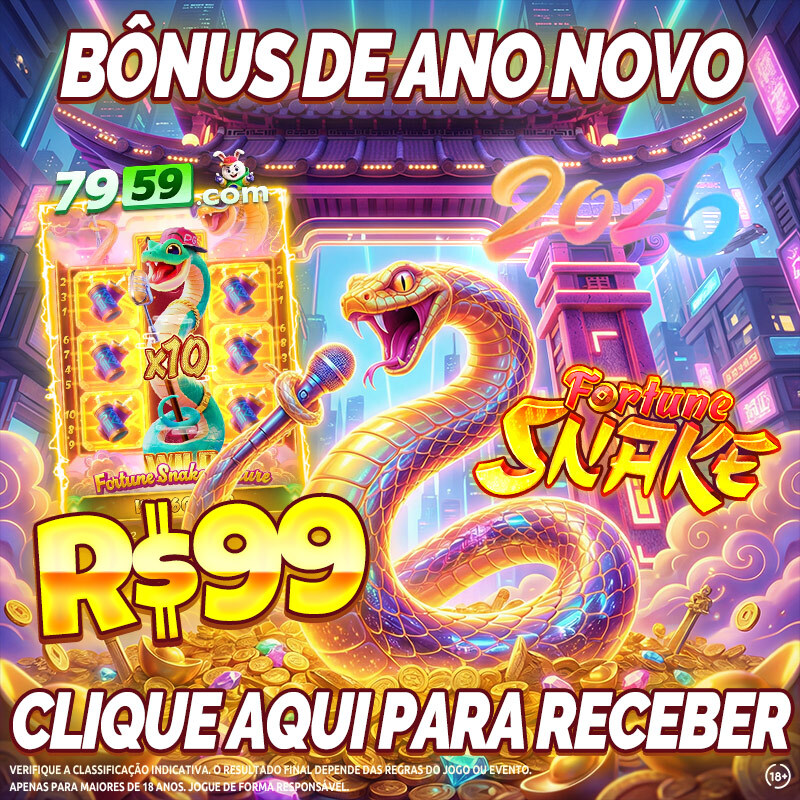 bingo online es 