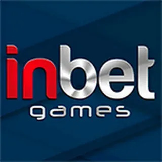 bingo online free games 