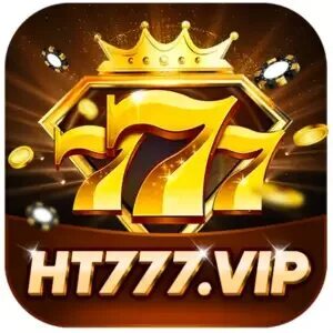 bingo online grátis sorteador 